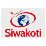 SIWAKOTI MANPOWER SERVICE PVT. LTD.